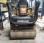 Compacteur tandem Caterpillar CB224E