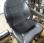 Compacteur tandem Caterpillar CB224E