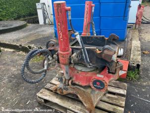  ROTOTILT RT 60