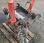  ROTOTILT RT 60