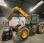  Jcb 528-70 TELEBAT