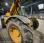  Jcb 528-70 TELEBAT