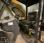  Jcb 528-70 TELEBAT