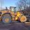 Chargeuse  Volvo L 180H