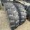 Pelle  Doosan DX 140W-5