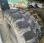 Pelle  Doosan DX 140W-5