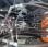 Pelle  Doosan DX 140W-5
