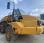 Tombereau articulé Caterpillar 730