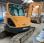 Mini-pelle Hyundai ROBEX 60 CR-9