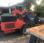 Broyeur forestier Bugnot BVE 11