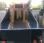 Broyeur forestier Bugnot BVE 11