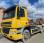 Benne amovible (à bras) DAF 85.380