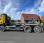 Benne amovible (à bras) DAF 85.380