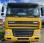 Benne amovible (à bras) DAF 85.380