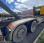 Benne amovible (à bras) DAF 85.380