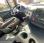Benne amovible (à bras) DAF 85.380