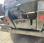 Benne amovible (à bras) DAF 85.380