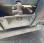 Benne amovible (à bras) DAF 85.380