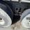 Benne amovible (à bras) DAF 85.380