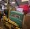 Compacteur à main Ammann AR 65