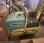 Compacteur à main Ammann AR 65