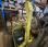 Compacteur à main Ammann AR 65