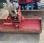 Mini-pelle Takeuchi TB 280FR