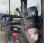 Mini-pelle Doosan DX 30Z