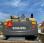 Pelle  Volvo EW160 D