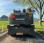 Pelle  Volvo EW160 D