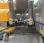 Pelle  Volvo EW160 D