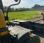 Pelle  Volvo EW160 D