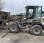 Mini-chargeuse Terex TL 80