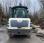 Mini-chargeuse Terex TL 80