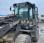 Mini-chargeuse Terex TL 80