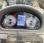 Mini-chargeuse Terex TL 80