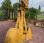  MECALAC 45 CM