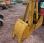  MECALAC 45 CM