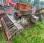  ARDEN EQUIPEMENT PINCE DE TRI