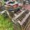  ARDEN EQUIPEMENT PINCE DE TRI