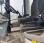 Mini-chargeuse Terex TL 80