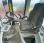 Mini-chargeuse Terex TL 80