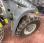 Mini-chargeuse Terex TL 80