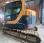 Pelle  Hyundai ROBEX 125 LCR-9A