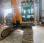 Pelle  Hyundai ROBEX 125 LCR-9A