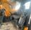 Pelle  Hyundai ROBEX 125 LCR-9A