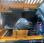 Pelle  Hyundai ROBEX 125 LCR-9A