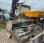 Pelle  Mecalac 714 MW