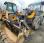 Mini-chargeuse Mecalac AS 700