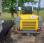 Mini-tombereau Wacker Neuson 3001
